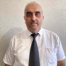 Cəbrayılov Nizami