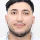 Hümbətov Abbas