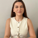 Isgandarova Gunay