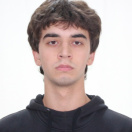 Kazımlı Elbəy