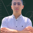 Kərimov Xanbala