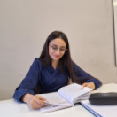 Maya Ajdar