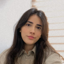 Beydullayeva Gular