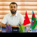 Haciyev Tahir