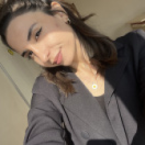 Məmiyeva Səriyyə
