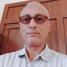 Əsgərov Faiq