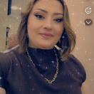 Bayramova Necibe