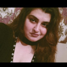 İbrahimova Fatimə