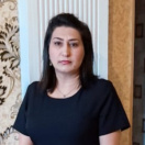 İbrahimova Aytən