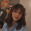 Məcidova Ayşə