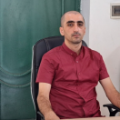 Məmmədzadə Aqil