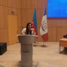 Nasrullayeva Törə