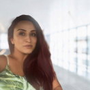 Bahadurova Fidan