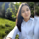 Əmrahova Aysel