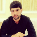 Abdullayev Səxavət