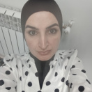 Mahmudova Shabnam