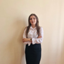 Abdullayeva Nigar