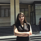 Cəfərova Günay