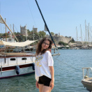 Jabiyeva Nigar