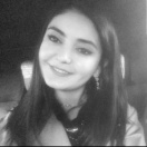 Ismailova Günel
