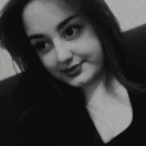 Əliyeva Elnarə