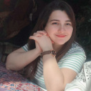 Şükürova Lalə