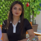 Musazadə İncilər