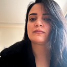 Mirzeyeva Arzu
