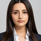Sadıqova Aidə