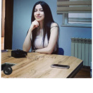 Muxtarova Həcər