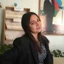 Yusifli Nuridə