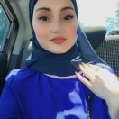 Hacıyeva Şövkət