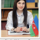 Abbasova Siyalə