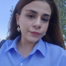 Məmmədli Sevinc