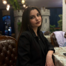 Pənahlı Nərmin