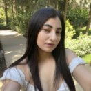 Şamilova Aida