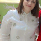 Kərimli Gültən