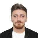 Əliyev Nihat