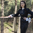 Cəfərquluyeva Seyidfəridə